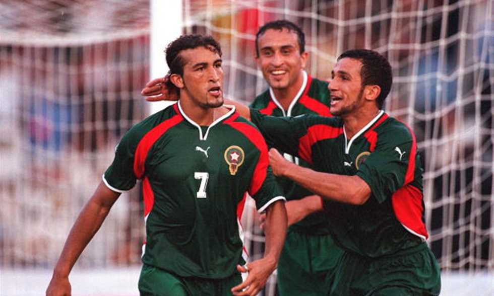 CAN2017: Will Egypt End Morocco’s Complex?