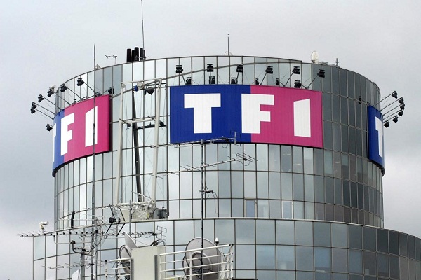 Morocco Expels France’s TF1 Journalists For Lack of Compliance