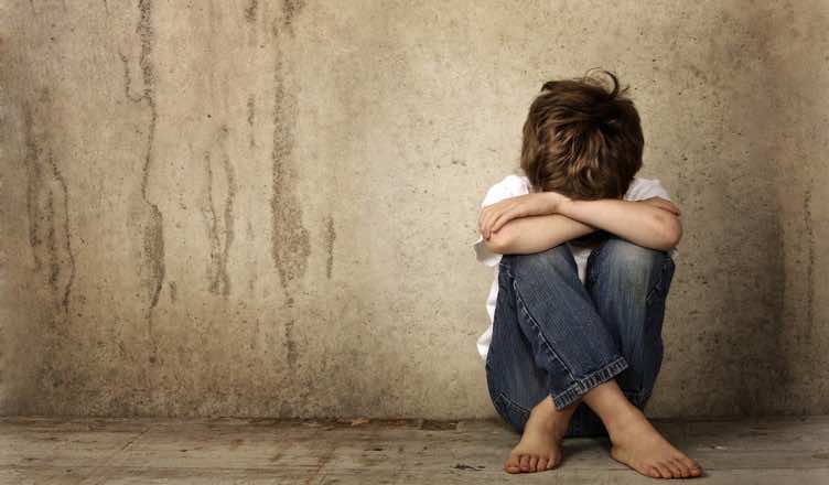 Minister: Morocco Has Rescued 803 Vulnerable Children Since Lockdown