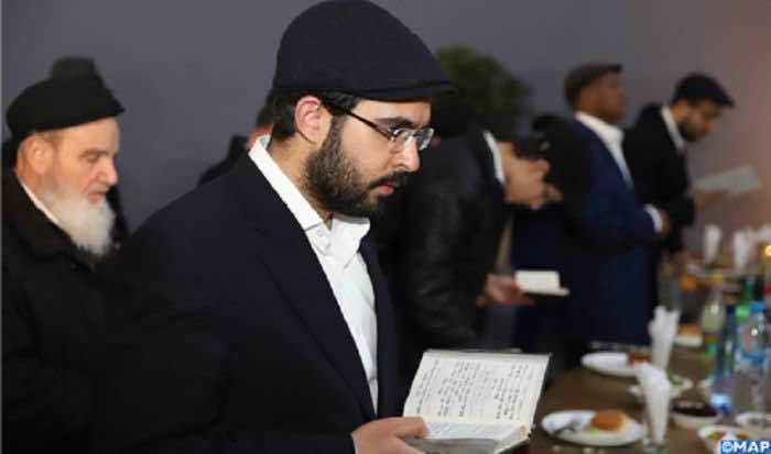 Morocco Hosts Webinar On Interfaith Dialogue, Memory Transmission