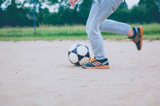Morocco Invests in Sports, Culture Development in Fez-Meknes Region