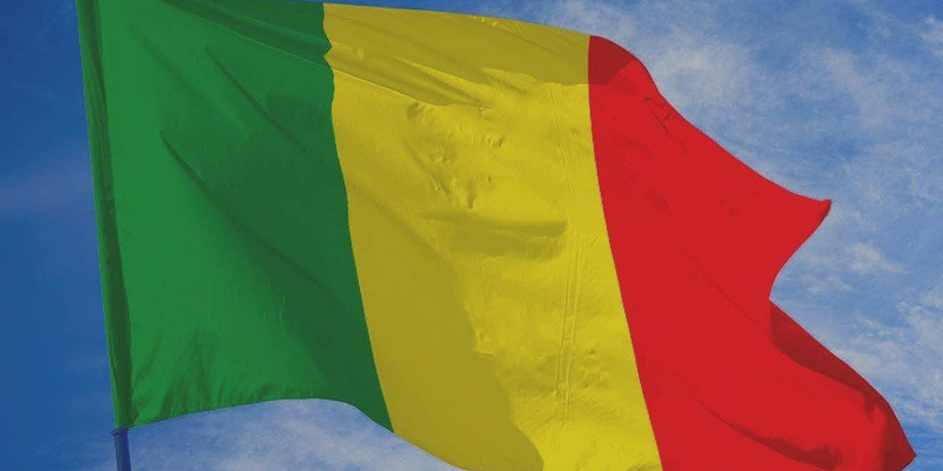 Morocco Joins High-Level Delegation Supporting Civil Transition in Mali