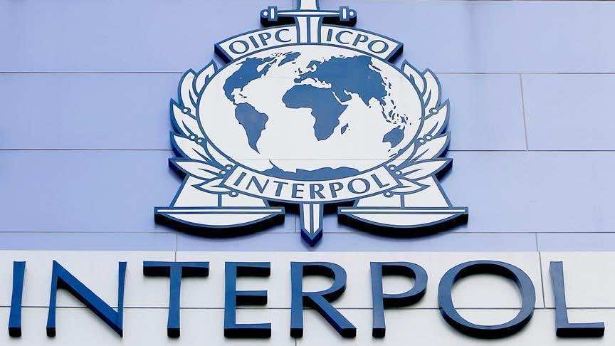 Morocco Joins Interpol’s Counter-terrorism ‘Neptune 2’