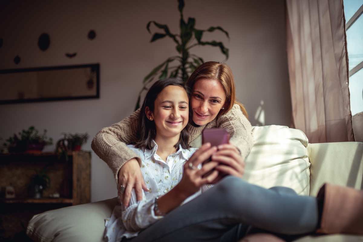 Morocco Launches App to Help English, Spanish Speakers Learn Arabic
