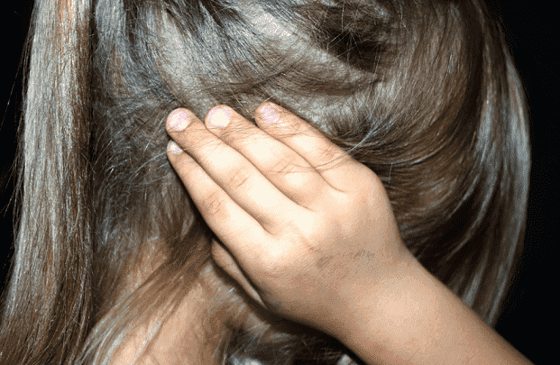 Morocco Launches Campaign to Counter Abuse, Violence Against Children