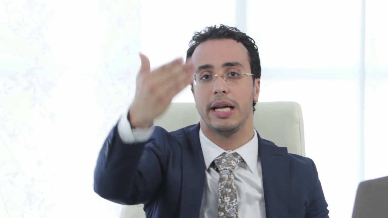 Morocco: Learn and Earn Cosmetics’ CEO Arrested in Investigation on Ponzi Schemer