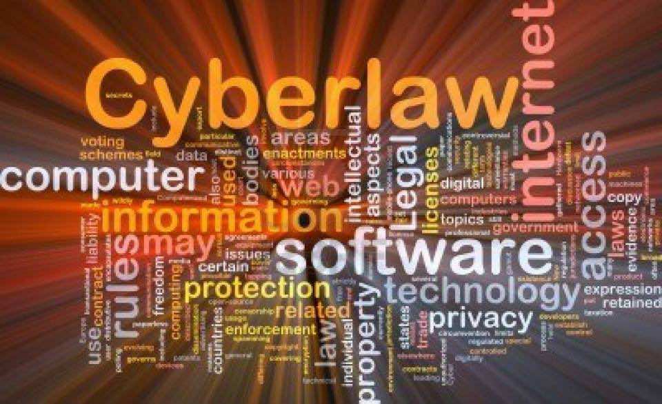 Morocco New Digital Code To Put An End to Online Anonymity 