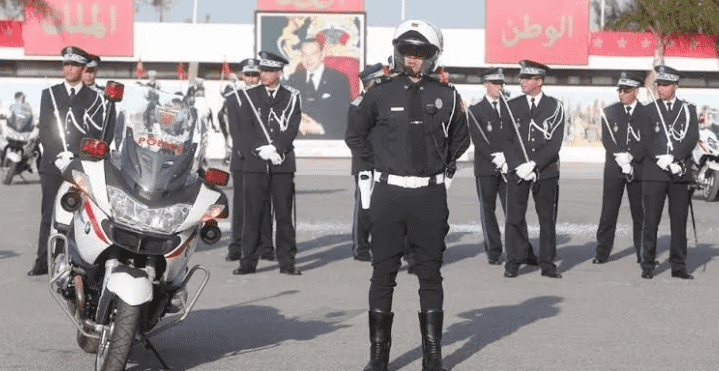 Morocco Opens Investigation Into Irregular Migration Network