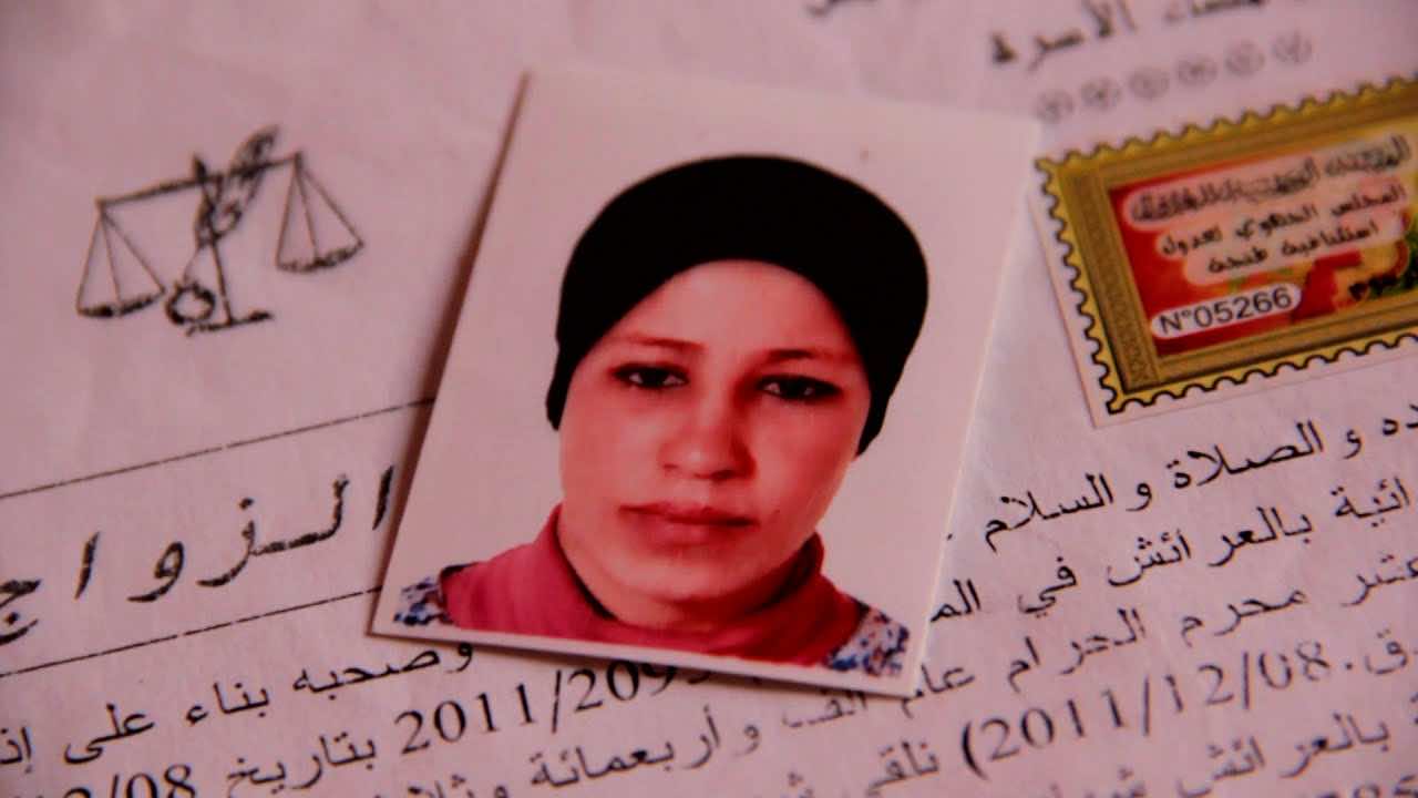 Morocco: Outcry After a Suicide of a Girl Forced to Marry her Rapist