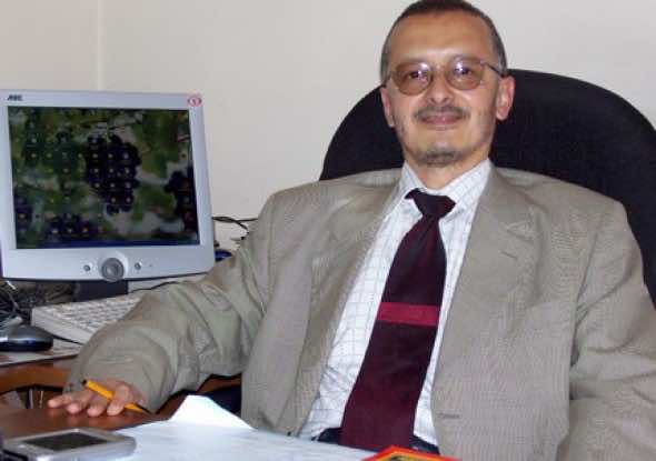 Morocco: PJD Member “Authorizes” Sexual Relations During Ramadan Daytime