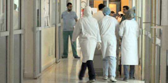 Are Private Medical Schools a Solution for Morocco’s Health System ?