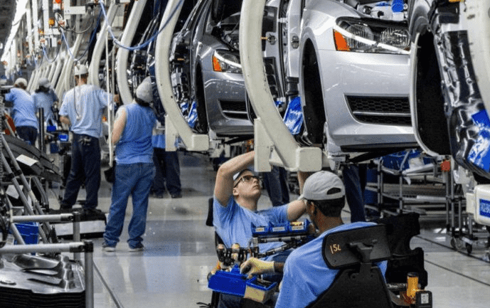 Morocco Ranks 39th in 2019 International Franchise Attractiveness Index