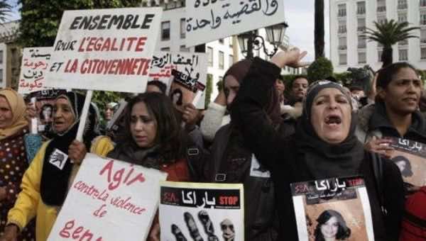 Morocco Ranks 63rd in Best Countries for Women, Long Way to Go for Gender Equality