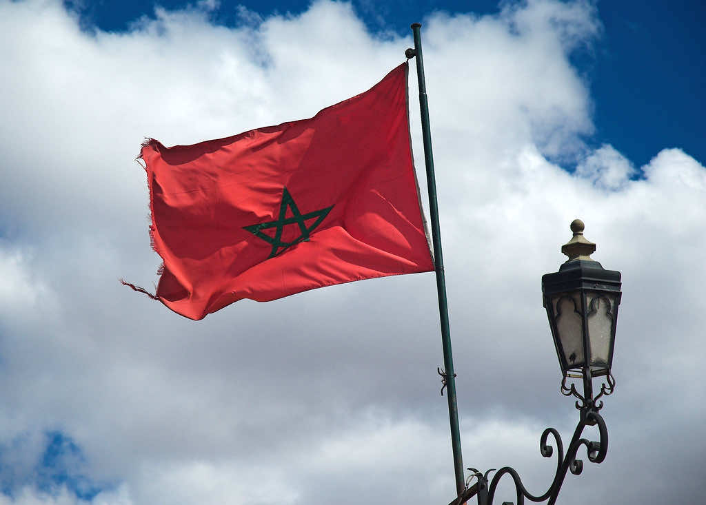 Morocco Ranks First in Africa for Macroeconomic Integration