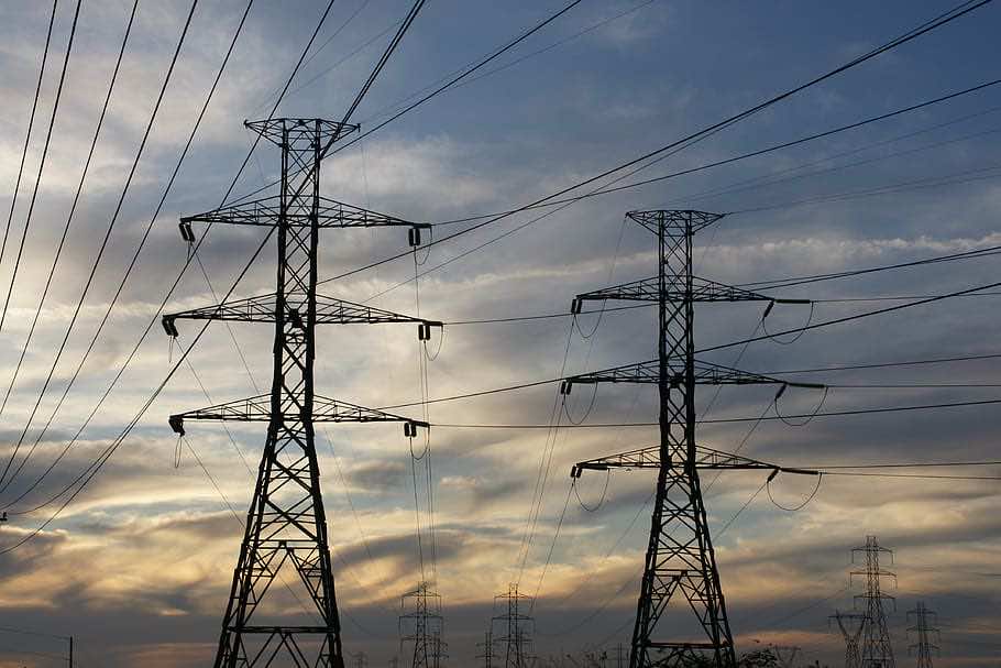 Morocco Remains Net Exporter of Electricity