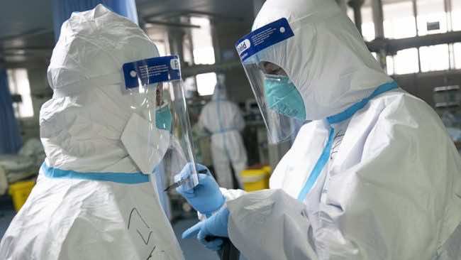 Morocco Reports 123 COVID-19 Recoveries, 113 New Cases