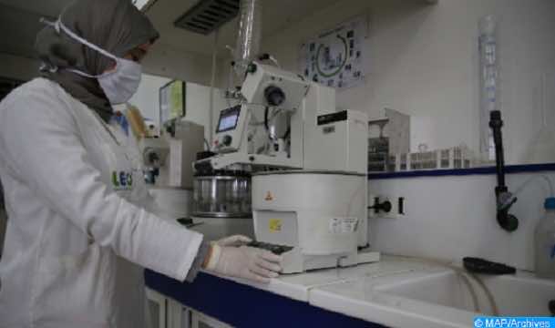 Morocco Reports 27 New COVID-19 Cases, 65 Recoveries in 24 Hours