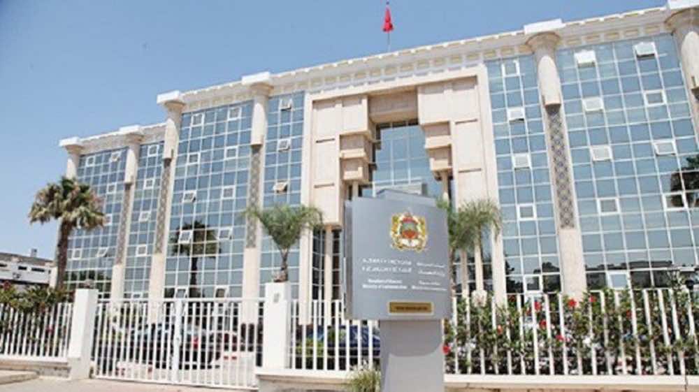 Morocco Slams RSF’s ‘Unjustified Attacks’ Against Moroccan Institutions