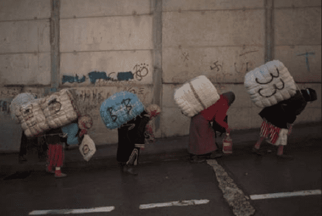 Morocco Slips 7 Places in 2019 Social Progress Index, Ranks 82