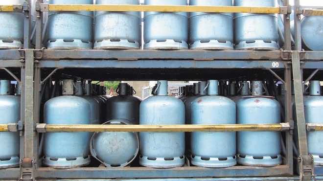 Morocco Spent 13% More on Gas, Sugar Subsidies in 2018 than 2017