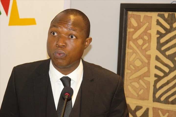 Morocco, Strong Partner of Burkina Faso: Burkinabe Minister