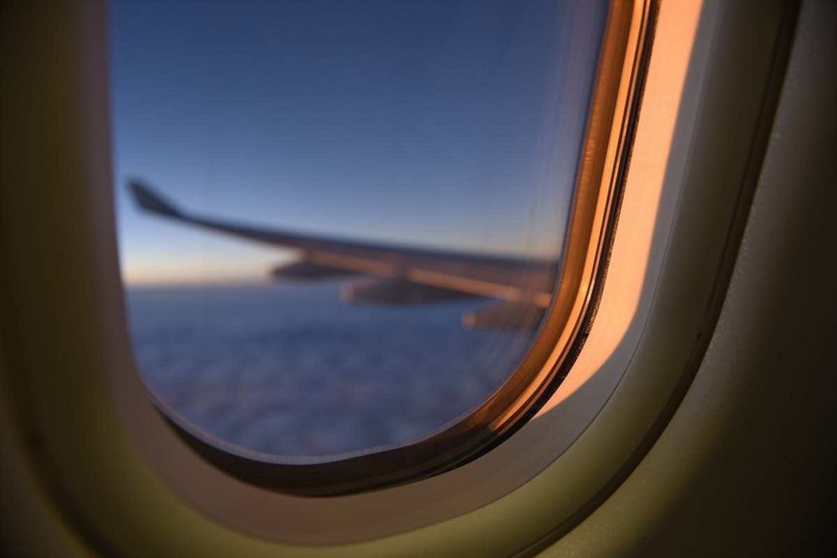 Morocco Suspends Flights With 37 Countries in Total