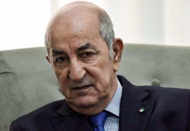 Morocco: Time to Cut Diplomatic Relations with Algeria Long Overdue