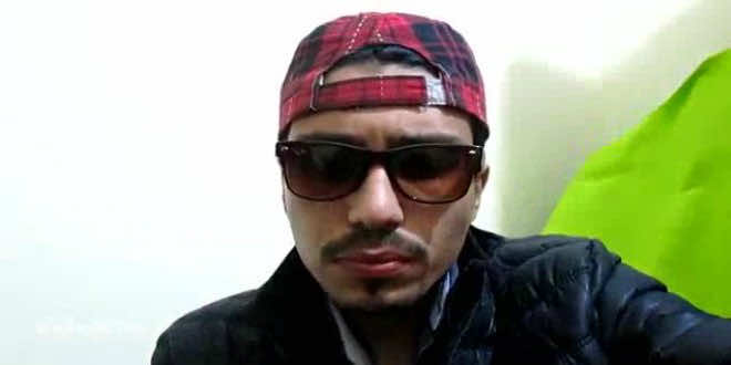 Morocco Upholds Sentence for Moroccan YouTuber ‘Moul Kaskita’