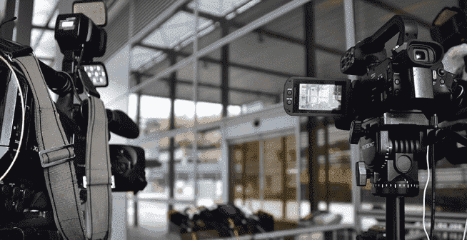 Morocco Warns Foreign Media Correspondents Against Professional Misconduct