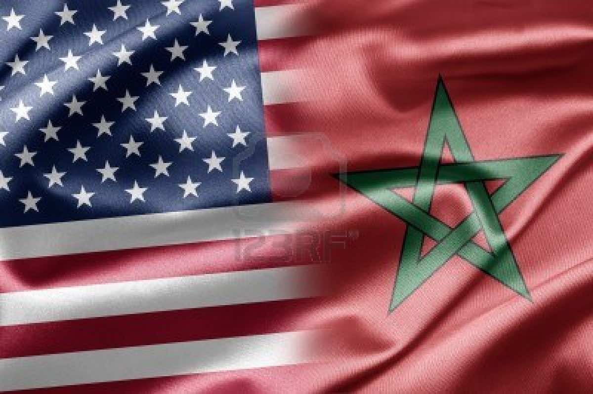 Morocco and the U.S. Sign an Agreement on Mutual Assistance in Customs Matters