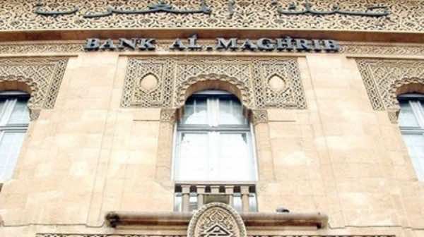 Morocco: Unprecedented rise of public external debt during the last 5 years