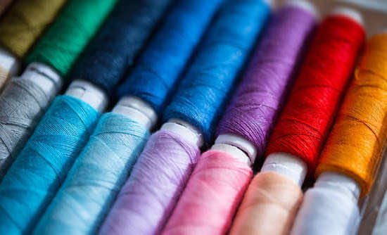 “Maroc in Fashion & Maroc Sourcing” Trade Show to Kick Off in October