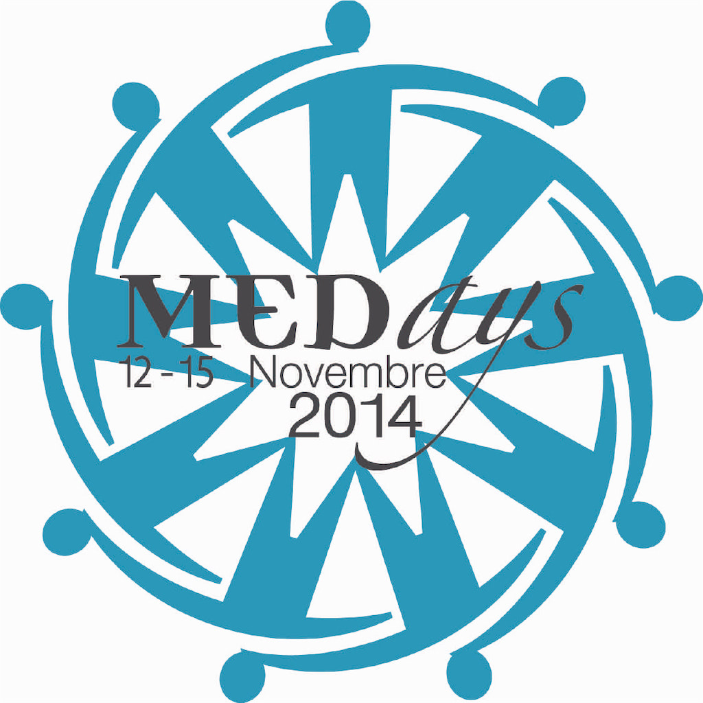 7th edition of Medays Forum opens in Tangier