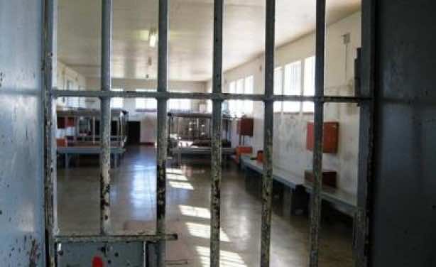 Moroccan Prison Directors Take Training on Suicide and Harm Prevention