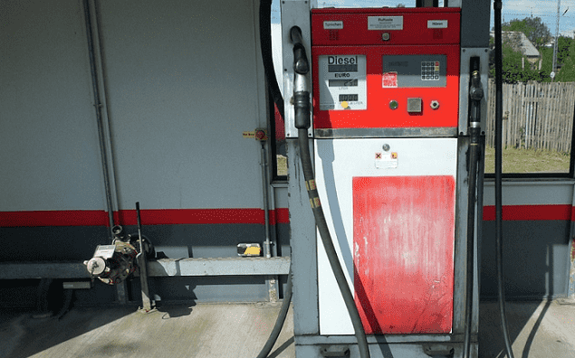 Morocco to Establish New Lab to Control Hydrocarbons Quality