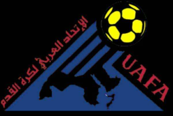 Morocco to Host 2nd Arab Club Championship in 2018