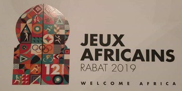 Morocco to Host African Games in August and September