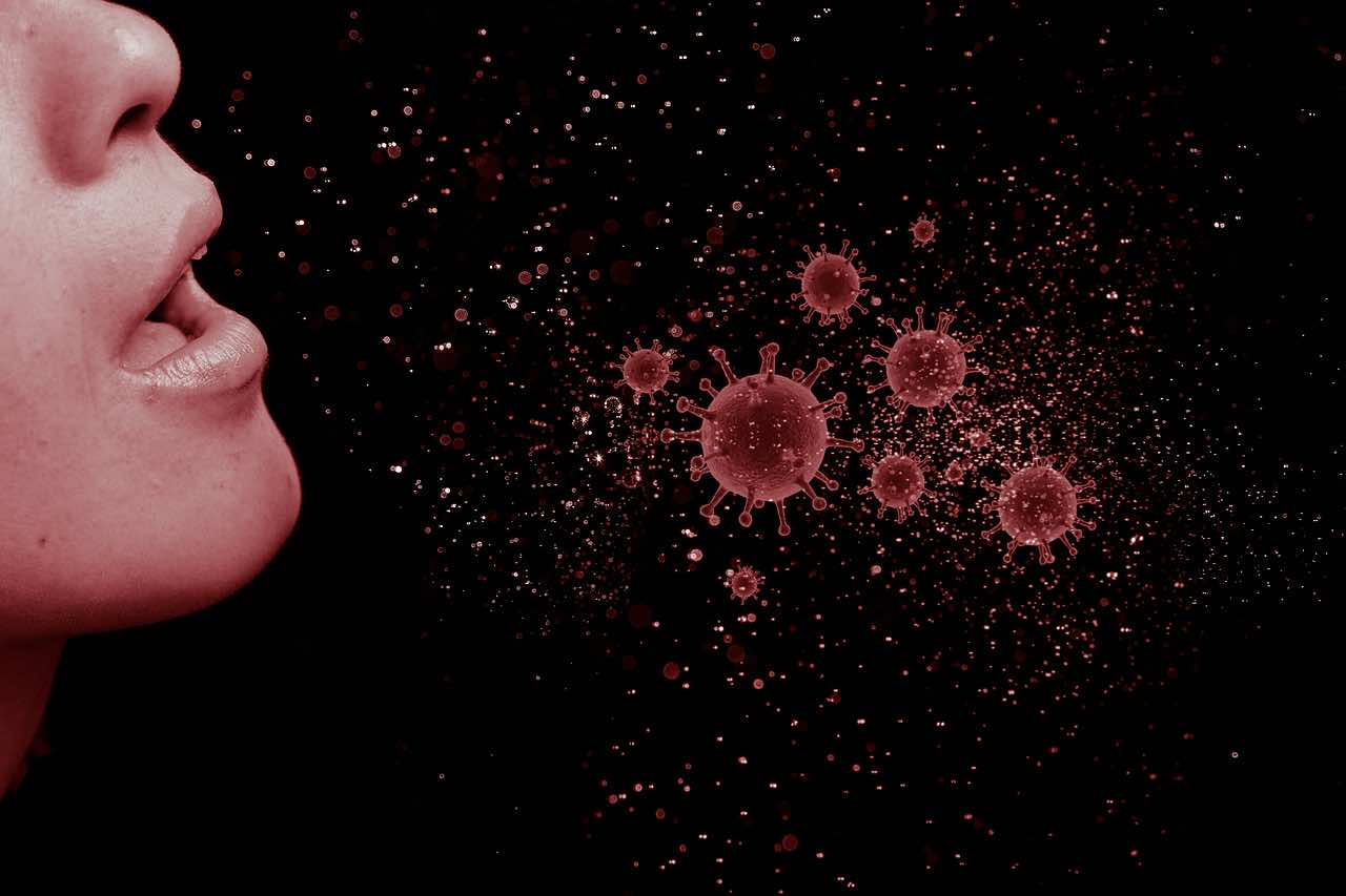 Morocco to Supply Hospitals with Influenza, Anti-Pneumococcal Vaccines