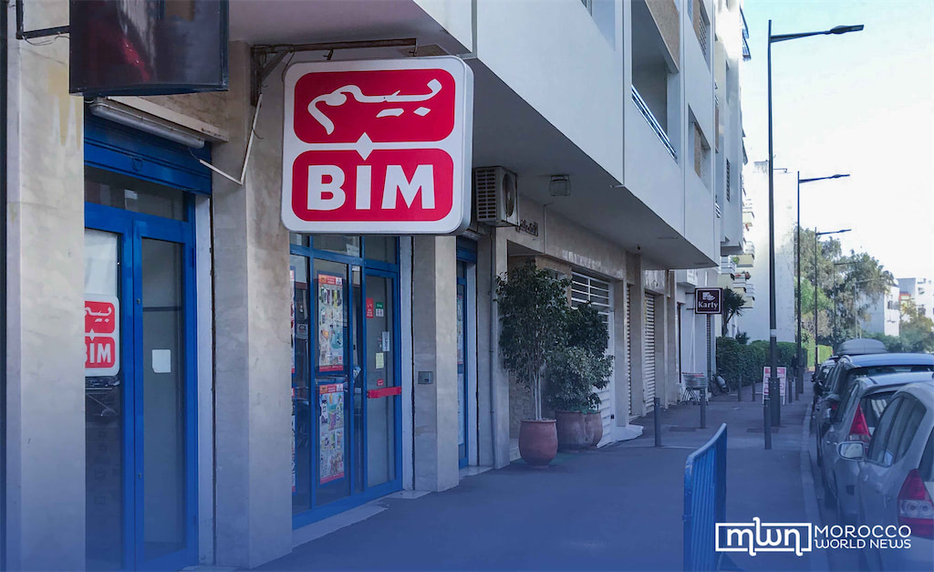 Morocco to Track Origin of Products at Turkish Discount Chain BIM
