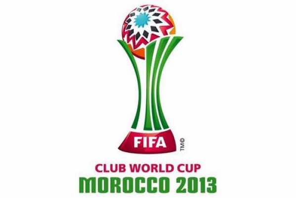Morocco to earn $130 million from the FIFA Club World Cup