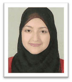 Rape between reality and the hypocrisy of Moroccan society