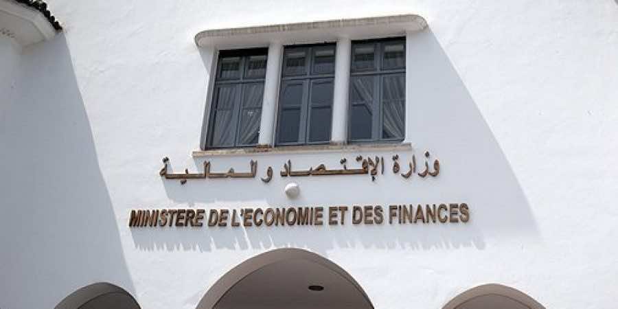 Morocco’s Budget Deficit Continues to Grow, Reaches $5.52 Billion