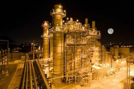 Morocco’s Compensation Fund: Subsidy Decrease for Butane Gas, Sugar
