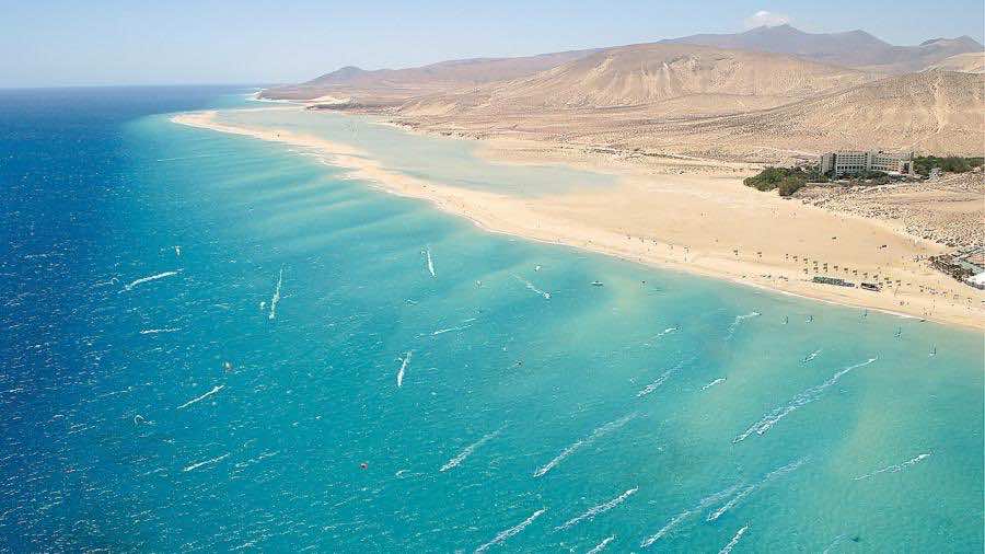 Morocco’s Domestic Flights Increase With High Travel Demand
