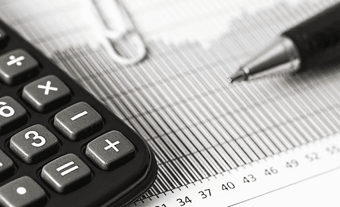Morocco’s Foreign Direct Investment Dropped by 21.5% in July