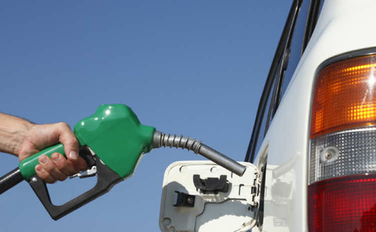 Morocco’s Fuel Prices Down This Weekend by Almost Half Dirham