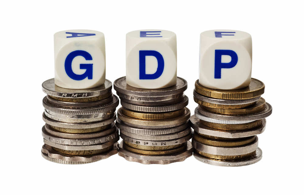 AfDB Projects 3.7% Growth in Morocco’s 2020 GDP 