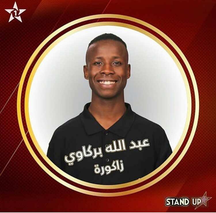 Morocco’s HACA Warns Al Aoula over ‘Racist’ Skit in Stand Up Comedy Show