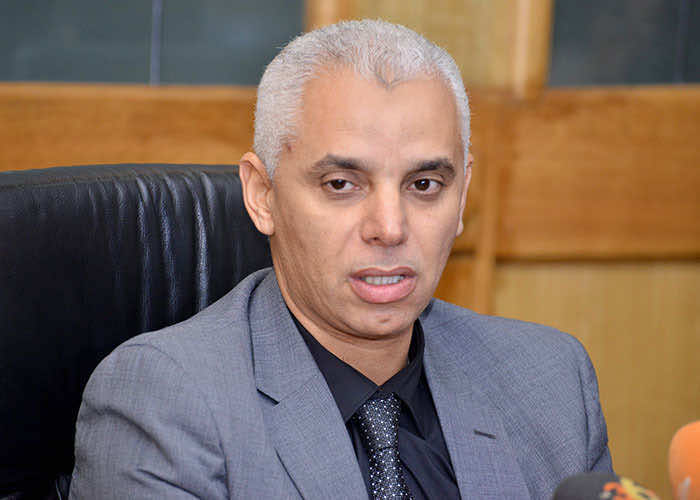 Minister of Health Denies ‘Epidemic COVID-19 Outbreak’ in Casablanca