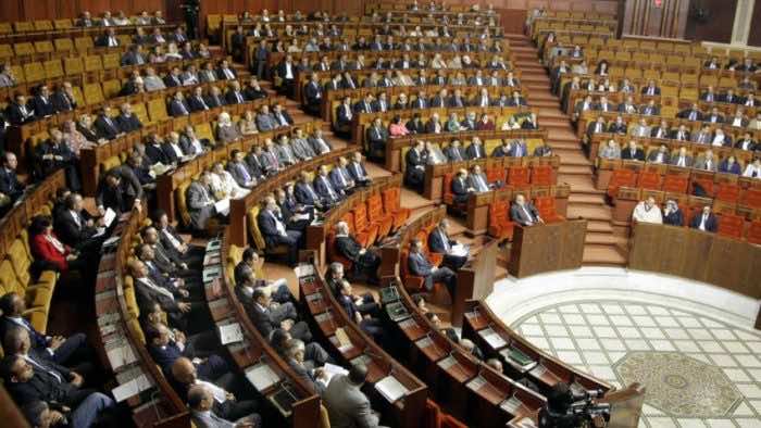 Morocco’s Lower House Unanimously Passes Crowdfunding Bill